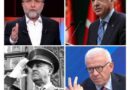 A.Haydar Kaplan Yazdı: Franco Nire, Erdoğan Nire?!!…