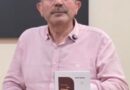 Dr. Osman Çakmak Yazdı:  Kur’an-ı Kerim’e Göre  “Dayatma” Şeklinde Süren Mevcut Eğitimin Kuran’a ve İnsan Fıtratına Aykırı Olduğu Donucuna Vardık!