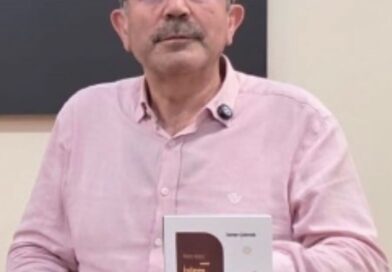 Dr. Osman Çakmak Yazdı:  Kur’an-ı Kerim’e Göre  “Dayatma” Şeklinde Süren Mevcut Eğitimin Kuran’a ve İnsan Fıtratına Aykırı Olduğu Donucuna Vardık!
