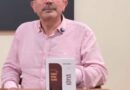 Dr. Osman Çakmak Yazdı:  Sosyobiyolojik Bir Okuma ve Hikmet Penceresinden Teşhircilik Analizi