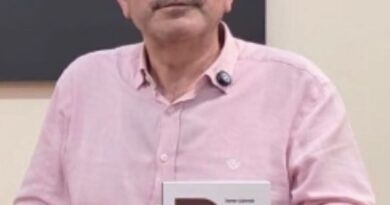 Dr. Osman Çakmak Yazdı: Yapay Zeka Er Meydanı…