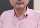 Dr. Osman Çakmak Yazdı: Temizlik nedir? Soruyu tersten soralım: Pislik nedir?