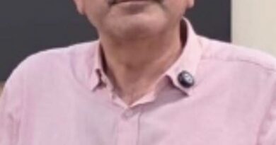 Dr. Osman Çakmak Yazdı: 🌙✨Her kandili geldiğinde “Bu bid’attir, dinde yoktur!” diye kestirip atan, kültürün ve medeniyetin inceliğinden nasibini alamamışlar var!!?