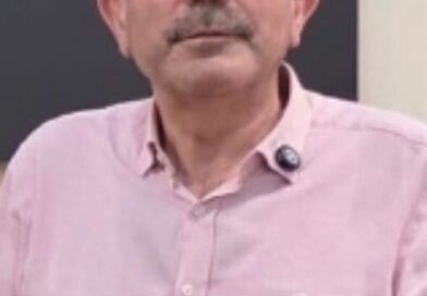 Dr. Osman Çakmak Yazdı: Temizlik nedir? Soruyu tersten soralım: Pislik nedir?