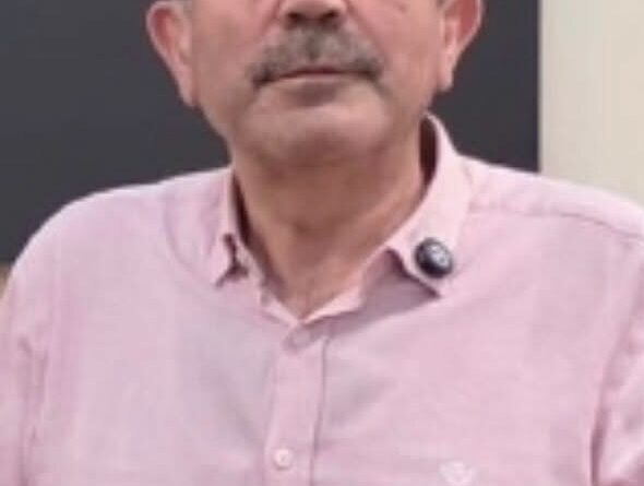 Dr. Osman Çakmak Yazdı: Temizlik nedir? Soruyu tersten soralım: Pislik nedir?