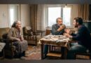 Hikaye/Zarife Yurt Akbaş Yazdı: Boş Mevzular!