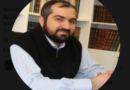 Mehmet Boynukalın Yazdı: Ahlaksız Modernizm Aileye ve Evliliğe Düşmandır