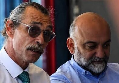 Basından Seçmeler/Fatih Altaylı Yazdı:  “Önce Etimesgut Belediye Başkanı Erdal Beşikçioğlu’nun Uyuşturucu Testi İçin Alınan Örneklerde “esrar” Çıktı!