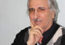 Ali Süzen Yazdı: Dünyaya Kazık mı Çakacaksın!