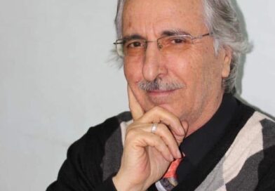 Ali Süzen Yazdı: Dünyaya Kazık mı Çakacaksın!