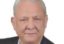 Misafir Kalemler/Adnan Karakaya Yazdı: Servet Değil, İz Kalır