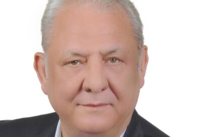 Misafir Kalemler/Adnan Karakaya Yazdı: Servet Değil, İz Kalır