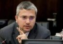 Hasan Çelik Yazdı: İran’ın İslami Şura Falan Filan Şeysi İbrahim Rızai, Mekke Paktı İçin “Kağıt Üzerindeki Anlaşmalar Suudi Arabistan’ı Koruyamaz” Diye Racon Kesmiş Kendince…