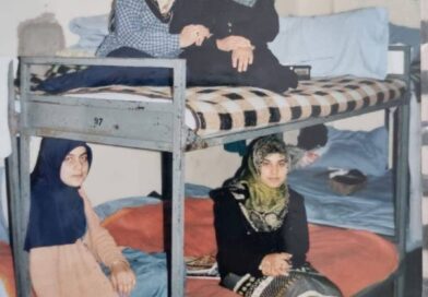 Reşat Petek Yazdı: AKP İçinde Para ve Makama Tamah Eden Genç Arkadaşlar; Biz Eski Tüfek RP-Ak Partililer, Böyle Zor Zamanların Mücadelesini Siz, Nemalanasınız, Diye Yapmadık..!