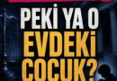 Cengiz Gültekin Yazdı: CHP Edirne Milletvekili Yazgan; “Dokunulmazlığım Kaldırılsın Yargılanayım!”