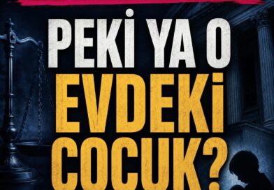 Cengiz Gültekin Yazdı: CHP Edirne Milletvekili Yazgan; “Dokunulmazlığım Kaldırılsın Yargılanayım!”
