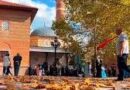 Sadettin Bayram Yazdı: Hacı Bayram’ın Kahramanları
