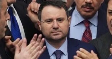 Şeker Kanunu ile Belirlenen Kota ve İç Piyasa Satış Sınırlamalarını İhlal Ederek, İç Piyasaya Arz Edilmemesi Gereken Nişasta Bazlı Şeker Niteliğindeki Ürünleri Piyasaya Süren Şirketlere Operasyon!