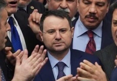 Şeker Kanunu ile Belirlenen Kota ve İç Piyasa Satış Sınırlamalarını İhlal Ederek, İç Piyasaya Arz Edilmemesi Gereken Nişasta Bazlı Şeker Niteliğindeki Ürünleri Piyasaya Süren Şirketlere Operasyon!
