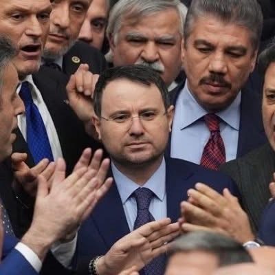 Şeker Kanunu ile Belirlenen Kota ve İç Piyasa Satış Sınırlamalarını İhlal Ederek, İç Piyasaya Arz Edilmemesi Gereken Nişasta Bazlı Şeker Niteliğindeki Ürünleri Piyasaya Süren Şirketlere Operasyon!