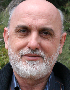 Reşat Nuri Erol Yazdı: Millî Dayanışma ve Toplumsal Bütünleşme… – 1-2