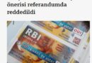 Cem Murat Yazdı: Batı’nın Öjenik Mirası ve Otomasyon Kıskacında Gelecek: Birikim Paradoksu, Dijital Tüketim ve “Yük” İlan Edilen İnsan