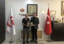 Şöylesi/Ali Süzen Sordu, Lalapaşa Belediye Başkanı Geldi Cevap Verdi