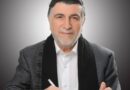 Vehbi Karakaş Yazdı: Sağlıklı Beyin ve Huzurlu Kalp İçin İşte Bir Tefekkür Sporu