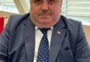 Enver Hamzaoğlu Yazdı:  Din, alışkanlık değildir. Din, merasim hiç değildir. Din, söylediğin sözün ne anlama geldiğini bilmek ve onun gereğini yaşamaktır