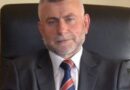 Dr. Yakup Civelek Yazdı: Yapay Zeka Benim Neyim Olur? Ya da Yapay Zeka Benim Neyime?