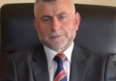 Dr. Yakup Civelek Yazdı: Yapay Zeka Benim Neyim Olur? Ya da Yapay Zeka Benim Neyime?