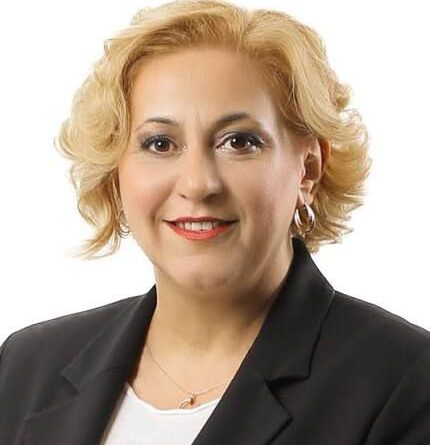 Barışı Konuşanların Sesi, Cumhuriyet Kadınlarının Mücadelesidir