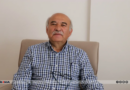 Mustafa Kır Yazdı: Yönetime Talip Oluyorsan Servete Talip Olmayacaksın!