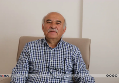 Mustafa Kır Yazdı: Yönetime Talip Oluyorsan Servete Talip Olmayacaksın!