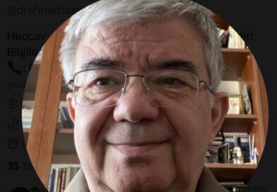 Ahmet Rasim Küçükusta Yazdı: İnsanlar 50 seneden beri doymuş yağların damar sertliğine, kalp krizi ve felçlere sebep olduğu yalanıyla kandırıldı