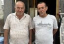 Bir Portre/Ali Süzen Yazdı: Edirne’de İkinci El Eşya Piyasasının Piri, Duayeni İlyas Gürbüz
