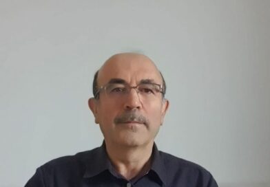 Dr. Osman Çakmak Yazdı: Mehmet Şimşek’i Erdoğan Değil, Faiz Lobisi (mi) Seçti?