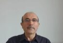 Dr. Osman Çakmak Yazdı: Ağaç, Adeta Etrafındaki Havayı Serinletmek Üzere Programlanmış, Sıfır Emisyonlu, Tamamen Fıtri Bir İklimleme Tesisi Gibi Çalışır