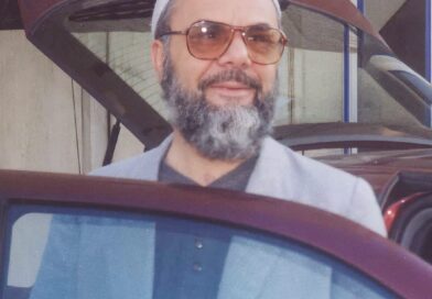 Mahmut Esat Çoşan Yazdı: İslâm, Kâinatı Yaratan Allahu Teâlâ’nın Lütfu ve Rahmeti Sebebiyle  Bize Gönderdiği Bir Prospektüstür