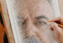 Tevfik Yaşar Tekeli Yazdı: 80’ler Akımı