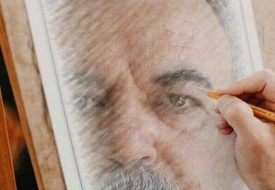 Tevfik Yaşar Tekeli Yazdı: 80’ler Akımı