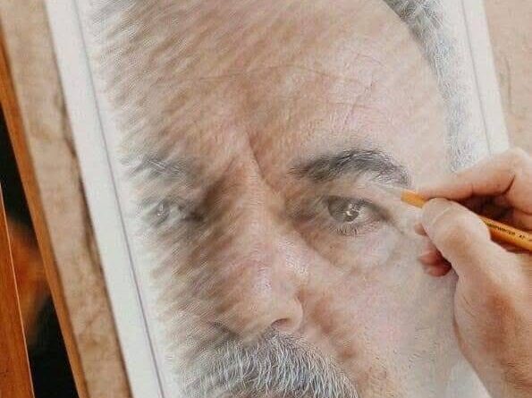 Tevfik Yaşar Tekeli Yazdı: 80’ler Akımı