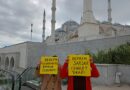 Hikaye/Zarife Yurt Akbaş Yazdı: Kızın Kıyafetine Kim Karıştı?