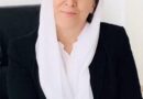 Ayşe Sucu Yazdı: Sen Sen Ol, Asla Alay Etme!..