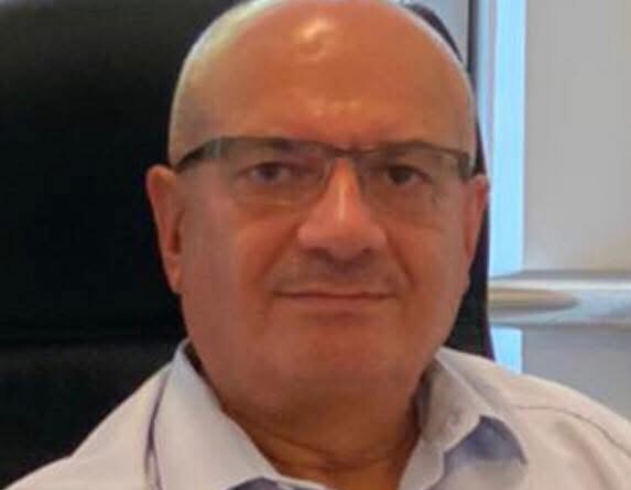 Ataman Alkan Yazdı:  TÜRKİYE “Lider Ülke” mi Olmalı, Yoksa “uydu ‘Uyan’ Ülke” mi Kalmalı?