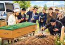 Hikaye/ Zarife Yurt Akbaş Yazdı: Sistem Seni Usulüne Uygun Hizaya Sokar