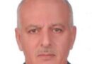 Rasim Duman Yazdı: Kim Zengin?