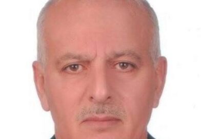 Rasim Duman Yazdı: Windows, “Ben Oynamıyorum” Derse Ne Olacak?