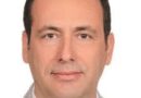 Yusuf Alabarda Yazdı: ‘Karakolda Doğru Söyler Mahkemede Şaşar!