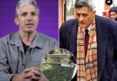 Basından Seçmeler/Nedim Şener Yazdı: Kaşif Kozinoğlu Olayı